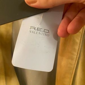 Valentino men’s jacket 🧥